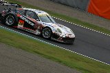 110820_SuperGT_No034_038.jpg