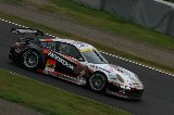 110820_SuperGT_No034_039.jpg