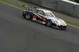 110820_SuperGT_No034_040.jpg