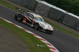 110820_SuperGT_No034_041.jpg