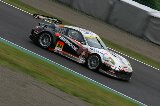 110820_SuperGT_No034_043.jpg