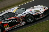 110820_SuperGT_No034_044.jpg