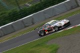 110820_SuperGT_No034_045.jpg