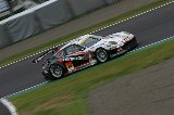 110820_SuperGT_No034_046.jpg