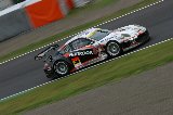 110820_SuperGT_No034_047.jpg