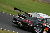 110820_SuperGT_No034_048.jpg