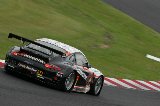 110820_SuperGT_No034_049.jpg