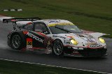 110820_SuperGT_No034_054.jpg