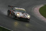 110820_SuperGT_No034_058.jpg