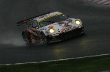 110820_SuperGT_No034_062.jpg