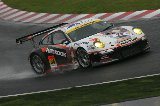 110820_SuperGT_No034_063.jpg