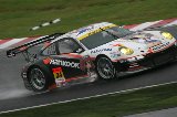 110820_SuperGT_No034_064.jpg