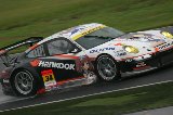 110820_SuperGT_No034_065.jpg