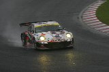 110820_SuperGT_No034_069.jpg