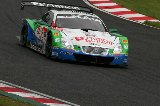 110820_SuperGT_No035_003.jpg