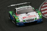 110820_SuperGT_No035_006.jpg