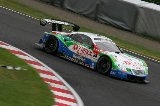 110820_SuperGT_No035_011.jpg