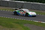 110820_SuperGT_No035_012.jpg