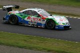 110820_SuperGT_No035_013.jpg