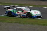 110820_SuperGT_No035_014.jpg