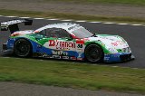 110820_SuperGT_No035_015.jpg