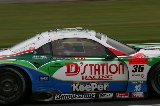 110820_SuperGT_No035_016.jpg