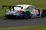 110820_SuperGT_No035_017.jpg