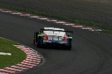 110820_SuperGT_No035_018.jpg