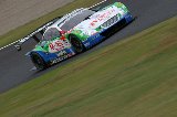 110820_SuperGT_No035_019.jpg