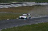 110820_SuperGT_No035_027.jpg