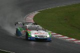 110820_SuperGT_No035_031.jpg