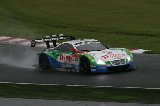 110820_SuperGT_No035_036.jpg