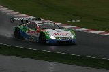 110820_SuperGT_No035_039.jpg