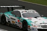 110820_SuperGT_No036_001.jpg