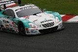 110820_SuperGT_No036_004.jpg