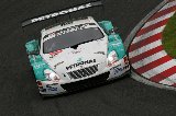 110820_SuperGT_No036_005.jpg