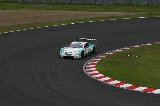 110820_SuperGT_No036_006.jpg