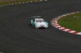 110820_SuperGT_No036_007.jpg