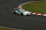 110820_SuperGT_No036_008.jpg