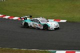 110820_SuperGT_No036_009.jpg