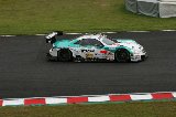 110820_SuperGT_No036_010.jpg