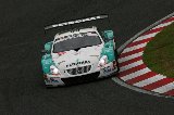 110820_SuperGT_No036_011.jpg