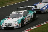 110820_SuperGT_No036_012.jpg