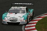 110820_SuperGT_No036_013.jpg