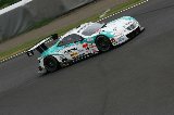 110820_SuperGT_No036_014.jpg