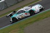 110820_SuperGT_No036_015.jpg