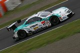 110820_SuperGT_No036_016.jpg