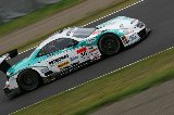 110820_SuperGT_No036_017.jpg