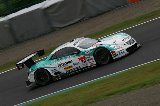 110820_SuperGT_No036_018.jpg