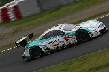 110820_SuperGT_No036_019.jpg